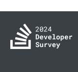 SODS2024