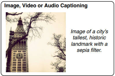 captioning1